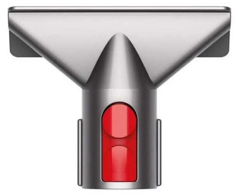 Пылесос Dyson Big Ball Parquet 2 CY28 (Grey/Purple)