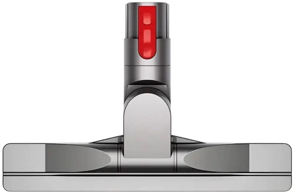 Aspirator Dyson CY26 Cinetic Big Ball Absolute 2 (Grey)