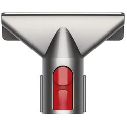 Aspirator Dyson CY26 Cinetic Big Ball Absolute 2 (Grey) Thumb