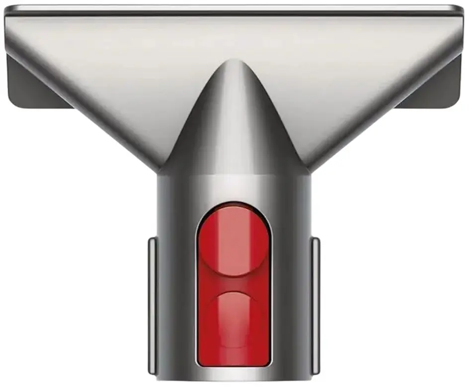 Aspirator Dyson CY26 Cinetic Big Ball Absolute 2 (Grey)