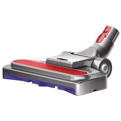 Aspirator Dyson CY26 Cinetic Big Ball Absolute 2 (Grey) Thumb