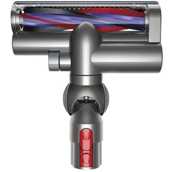 Aspirator Dyson CY26 Cinetic Big Ball Absolute 2 (Grey) Thumb