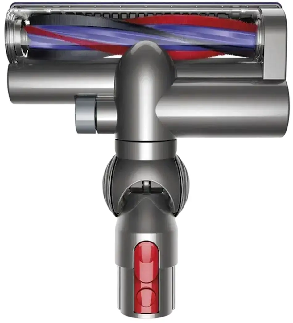 Aspirator Dyson CY26 Cinetic Big Ball Absolute 2 (Grey)