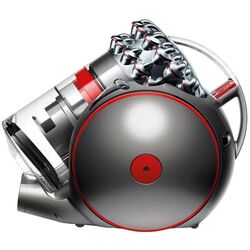 Aspirator Dyson CY26 Cinetic Big Ball Absolute 2 (Grey) Thumb