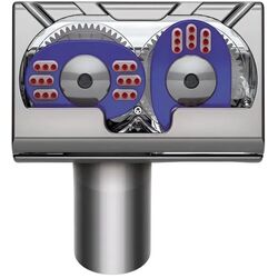 Aspirator Dyson CY26 Cinetic Big Ball Absolute 2 (Grey) Thumb