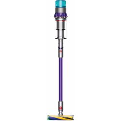 Aspirator vertical 2in1 Dyson Gen5 Detect Absolute (Gray/Purple) Thumb