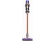 Aspirator vertical Dyson Cyclone V10 Absolute 226397-01 (Nickel/Cooper)