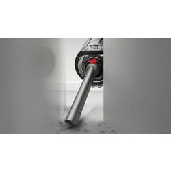 Aspirator vertical Dyson Cyclone V10 Absolute 226397-01 (Nickel/Cooper) Thumb