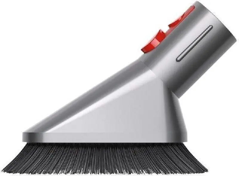 Aspirator vertical Dyson Cyclone V10 Absolute 226397-01 (Nickel/Cooper)