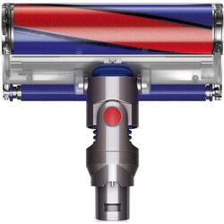 Aspirator vertical Dyson Cyclone V10 Absolute 226397-01 (Nickel/Cooper) Thumb