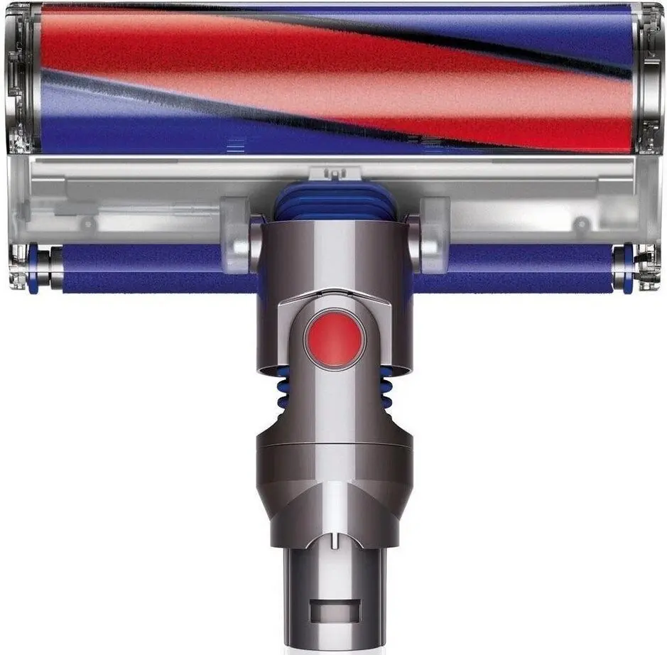 Aspirator vertical Dyson Cyclone V10 Absolute 226397-01 (Nickel/Cooper)