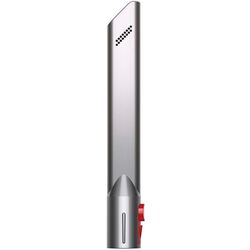 Aspirator vertical Dyson Cyclone V10 Absolute 226397-01 (Nickel/Cooper) Thumb