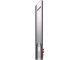 Aspirator vertical Dyson Cyclone V10 Absolute 226397-01 (Nickel/Cooper)