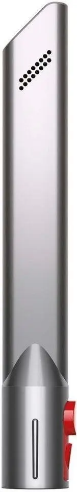 Aspirator vertical Dyson Cyclone V10 Absolute 226397-01 (Nickel/Cooper)