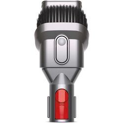 Aspirator vertical Dyson Cyclone V10 Absolute 226397-01 (Nickel/Cooper) Thumb