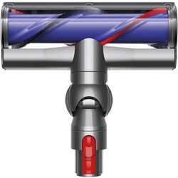 Aspirator vertical Dyson Cyclone V10 Absolute 226397-01 (Nickel/Cooper) Thumb