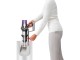 Aspirator vertical Dyson Cyclone V10 Absolute 226397-01 (Nickel/Cooper)