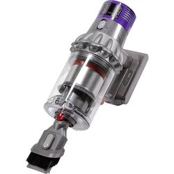 Aspirator vertical Dyson Cyclone V10 Absolute 226397-01 (Nickel/Cooper) Thumb