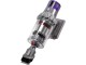 Aspirator vertical Dyson Cyclone V10 Absolute 226397-01 (Nickel/Cooper)