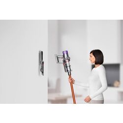 Aspirator vertical Dyson Cyclone V10 Absolute 226397-01 (Nickel/Cooper) Thumb