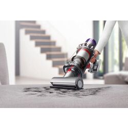 Aspirator vertical Dyson Cyclone V10 Absolute 226397-01 (Nickel/Cooper) Thumb