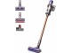 Aspirator vertical Dyson Cyclone V10 Absolute 226397-01 (Nickel/Cooper)