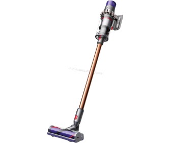 Aspirator vertical Dyson Cyclone V10 Absolute 226397-01 (Nickel/Cooper)