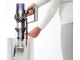 Aspirator vertical Dyson Cyclone V10 Absolute 226397-01 (Nickel/Cooper)