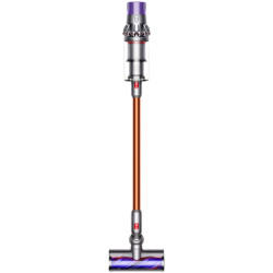 Aspirator vertical Dyson Cyclone V10 Submarine (Nickel/Copper) Thumb