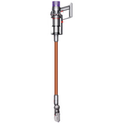 Aspirator vertical Dyson Cyclone V10 Submarine (Nickel/Copper) Thumb