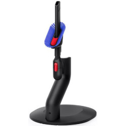 Aspirator vertical Dyson PencilVac Fluffycones (Black) Thumb