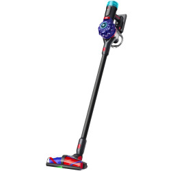 Вертикальный Пылесос Dyson V10 Konical (Black) Thumb