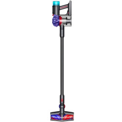 Вертикальный Пылесос Dyson V10 Konical (Black) Thumb