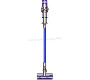 Aspirator vertical Dyson V11 Advanced (Blue)