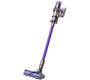 Aspirator vertical Dyson V11 Advanced (Nickel/Purple)