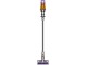 Aspirator vertical Dyson V12 Detect Slim Absolute SV46 448884-01 (Nickel)