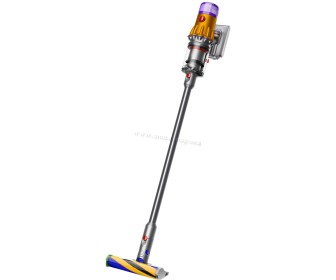 Aspirator vertical Dyson V12 Detect Slim Absolute SV46 448884-01 (Nickel)