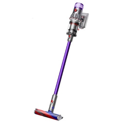 Aspirator vertical Dyson V12 Slim Origin (Purple/Nickel)