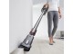 Вертикальный пылесос Dyson V15 Detect 443099-01 (Nickel)