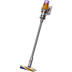 Aspirator vertical Dyson V15 Detect Absolute 394451-01 (Nickel) Thumb