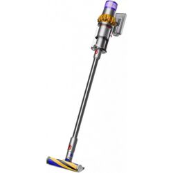 Вертикальный пылесос Dyson V15 Detect Absolute 446986-01 (Nickel) Thumb