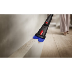 Вертикальный пылесос Dyson V16 Piston Animal (Matte Black/Copper) Thumb