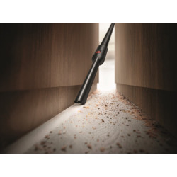 Вертикальный пылесос Dyson V16 Piston Animal (Matte Black/Copper) Thumb