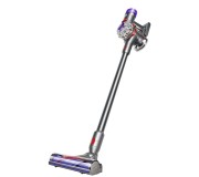 Aspirator vertical Dyson V8 Advanced (Silver)