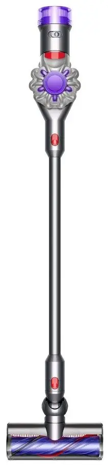 Aspirator vertical Dyson V8 Advanced (Silver)