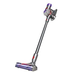 Aspirator vertical Dyson V8 Advanced (Silver) Thumb