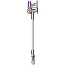 Aspirator vertical Dyson V8 Advanced (Silver) Thumb