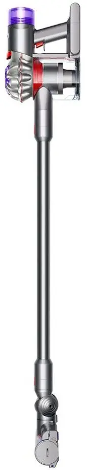 Aspirator vertical Dyson V8 Advanced (Silver)