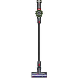 Вертикальный Пылесос Dyson V8 Cyclone (Army Green/Black) Thumb