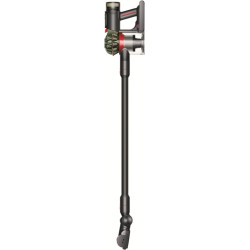 Вертикальный Пылесос Dyson V8 Cyclone (Army Green/Black) Thumb